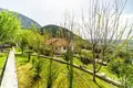 Willa 3 pokoi 181 m² Tivat, Czarnogóra
