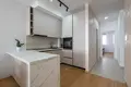 Wohnung 2 Schlafzimmer  Becici, Montenegro