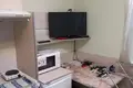 1 room apartment 15 m² Odesa, Ukraine