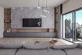Таунхаус 4 комнаты 130 м² Municipality of Glyfada, Греция