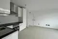 2 bedroom apartment 58 m², All countries