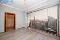 3 room apartment 82 m² Vilnius, Lithuania