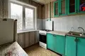 Apartamento 2 habitaciones 46 m² Saligorsk, Belarús