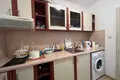 1 bedroom apartment 93 m² Nesebar, Bulgaria