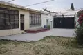 Dom 3 pokoi 170 m² Texcoco, Meksyk