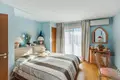6-Schlafzimmer-Villa 550 m² Frankreich, Frankreich