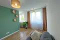 2 room apartment 38 m² Lodz, Poland