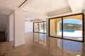 Casa 4 habitaciones 318 m² Kouklia, Chipre