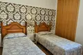 Szeregowiec 2 pokoi 74 m² Polop, Hiszpania