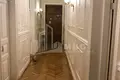 Apartamento 6 habitaciones 190 m² Georgia, Georgia