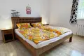 Willa 3 pokoi 101 m² la Nucia, Hiszpania