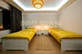 5 room apartment 220 m² Muratpasa, Turkey