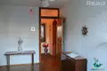Wohnung 3 Zimmer 72 m² Baranawitschy, Weißrussland