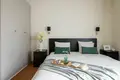 2 bedroom apartment 94 m² Riga, Latvia