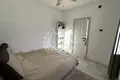 Haus 5 zimmer 200 m² Herceg Novi, Montenegro