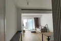 Wohnung 2 zimmer 54 m² in Boreti, Montenegro