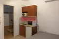 Студия 20 м² в Kavala Municipality, Греция