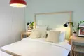 Wohnung 2 zimmer 65 m² Kavala Municipality, Griechenland
