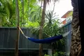 villa de 3 chambres 353 m² Phuket, Thaïlande