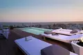 2 room apartment 67 m² Pafos, Cyprus