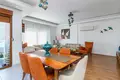 2 bedroom apartment 105 m² Konyaalti, Turkey