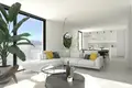 3 bedroom villa 247 m² Torrevieja, Spain