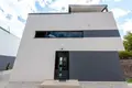 4 bedroom Villa 300 m² Crikvenica, Croatia