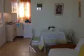 Hotel 225 m² in Nikiti, Greece