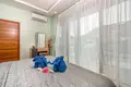 villa de 3 chambres 419 m² Rawai, Thaïlande