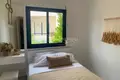 Apartamento 2 habitaciones 45 m² Kalandra, Grecia