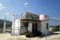 Hotel 580 m² Eastern Macedonia and Thrace, Grecja