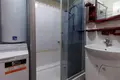 2 room apartment 49 m² Lahojsk, Belarus