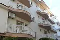 Hotel 430 m² Kallithea, Griechenland