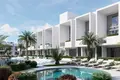 Коммерческое помещение 22 000 м² Йиалусса, Северный Кипр