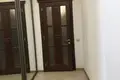 1 room apartment 62 m² Odesa, Ukraine