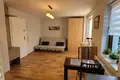 Appartement 1 chambre 22 m² en Cracovie, Pologne