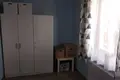 Wohnung 2 Zimmer 34 m² in Krakau, Polen