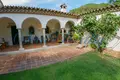 Villa 8 Schlafzimmer 8 577 m² Santa Cristina d Aro, Spanien