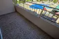 Mieszkanie 1 pokój 41 m² Nesebyr, Bułgaria