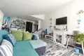 Apartamento 2 habitaciones 70 m² Nesebar, Bulgaria