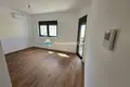 Квартира 1 спальня 41 м² Бар, Черногория