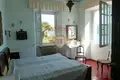 4-Zimmer-Villa 170 m² Verbania, Italien