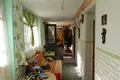 Дом 2 комнаты 90 м² Тисасёлёш, Венгрия