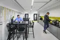 Commercial property 20 m² in Warsaw, Poland