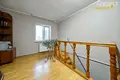Cottage 213 m² Valiarjanava, Belarus
