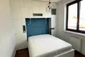 Appartement 3 chambres 59 m² en Varsovie, Pologne