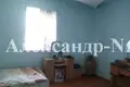7 room house 287 m² Odessa, Ukraine