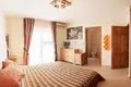 5-Schlafzimmer-Villa 280 m² Spanien, Spanien