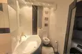 Mieszkanie 2 pokoi 69 m² w Warszawa, Polska