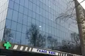 Oficina 8 153 m² en Distrito Administrativo Central, Rusia